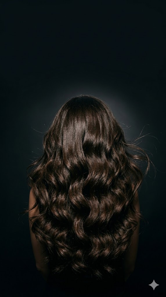 Extensiones de Ramal
